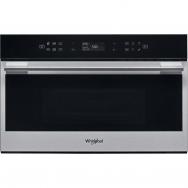 Whirlpool W7MD460 Retourdeal 